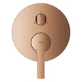 Mặt Nạ Sen Âm Tường Đức Grohe 24095DL1