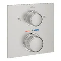 Mặt Nạ Sen Âm Tường Đức Grohe 29181DC2
