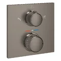 Mặt Nạ Sen Âm Tường Đức Grohe 29181MG2