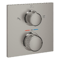 Mặt Nạ Sen Âm Tường Đức Grohe 29181MS2