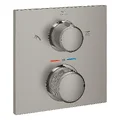 Mặt Nạ Sen Âm Tường Đức Grohe 29181MS2