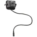 Máy Biến Thế Nhập Khẩu Đức Grohe 66834000