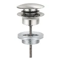 Nút Nhấn Xả Lavabo Đức Grohe 65807DC0