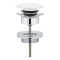 Nút Nhấn Xả Lavabo Đức Grohe 65807LS0