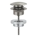 Nút Nhấn Xả Lavabo Đức Grohe 65807MS0