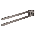 Thanh Treo Khăn Nhập Khẩu Đức Grohe 40342A01