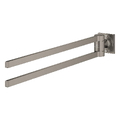 Trục Xoay Khăn Đôi Nhập Khẩu Đức Grohe 40342AL1