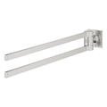 Trục Xoay Khăn Đôi Nhập Khẩu Đức Grohe 40342DC1