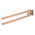 Trục Xoay Khăn Đôi Nhập Khẩu Đức Grohe 40342DL1