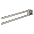 Trục Xoay Khăn Đôi Nhập Khẩu Đức Grohe 40342MS1