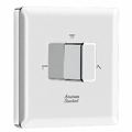 Van chuyển hướng American Standard WF-3132 