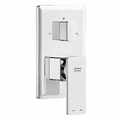 Van điều chỉnh American Standard WF-3131