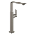 Vòi Chậu Lavabo Nóng Lạnh 1 Lỗ Đức Grohe 23403AL1