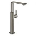 Vòi Chậu Lavabo Nóng Lạnh 1 Lỗ Đức Grohe 23403AL1