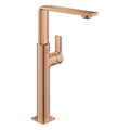 Vòi Chậu Lavabo Nóng Lạnh 1 Lỗ Đức Grohe 23403DA1