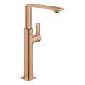 Vòi Chậu Lavabo Nóng Lạnh 1 Lỗ Đức Grohe 23403DA1