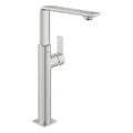 Vòi Chậu Lavabo Nóng Lạnh 1 Lỗ Đức Grohe 23403DC1