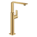 Vòi Chậu Lavabo Nóng Lạnh 1 Lỗ Đức Grohe 23403GL1