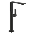 Vòi Chậu Lavabo Nóng Lạnh 1 Lỗ Đức Grohe 23403KF1
