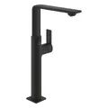 Vòi Chậu Lavabo Nóng Lạnh 1 Lỗ Đức Grohe 23403KF1