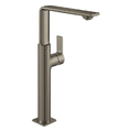 Vòi Chậu Lavabo Nóng Lạnh 1 Lỗ Đức Grohe 23403MG1