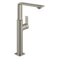 Vòi Chậu Lavabo Nóng Lạnh 1 Lỗ Đức Grohe 23403MS1