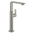 Vòi Chậu Lavabo Nóng Lạnh 1 Lỗ Đức Grohe 23403MS1