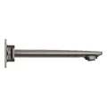 Vòi Chậu Lavabo Nóng Lạnh Gắn Tường Đức Grohe 20193AL2