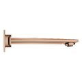 Vòi Chậu Lavabo Nóng Lạnh Gắn Tường Đức Grohe 20193DA2