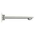 Vòi Chậu Lavabo Nóng Lạnh Gắn Tường Đức Grohe 20193DC2
