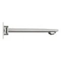 Vòi Chậu Lavabo Nóng Lạnh Gắn Tường Đức Grohe 20193DC2