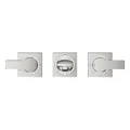 Vòi Chậu Lavabo Nóng Lạnh Gắn Tường Đức Grohe 20193DC2