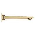 Vòi Chậu Lavabo Nóng Lạnh Gắn Tường Đức Grohe 20193GL2
