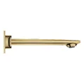 Vòi Chậu Lavabo Nóng Lạnh Gắn Tường Đức Grohe 20193GL2