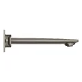 Vòi Chậu Lavabo Nóng Lạnh Gắn Tường Đức Grohe 20193MG2