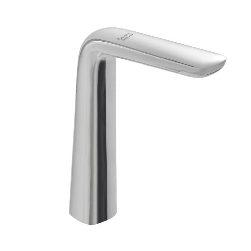 Vòi Lavabo Cảm Ứng Thân Cao Lạnh American Standard AccuStream WF-3040