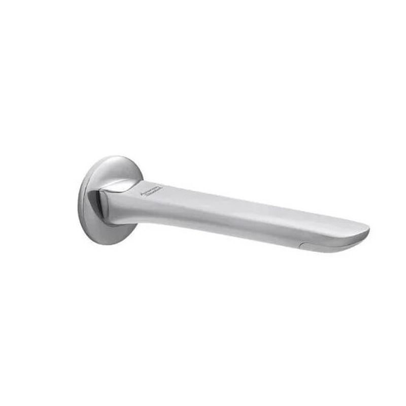 Vòi Lavabo Cảm Ứng Âm Tường Lạnh American Standard AccuStream WF-3042