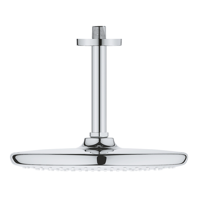 Bát Sen Tắm Gắn Trần Đức Grohe 26664000