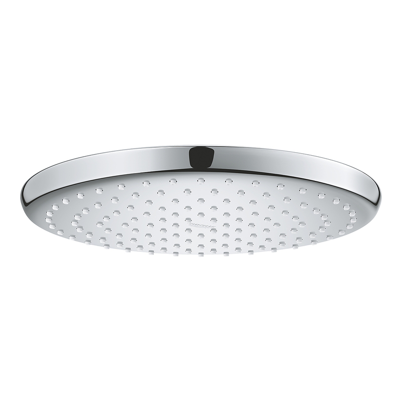 Bát Sen Tắm Gắn Trần Đức Grohe 26666000