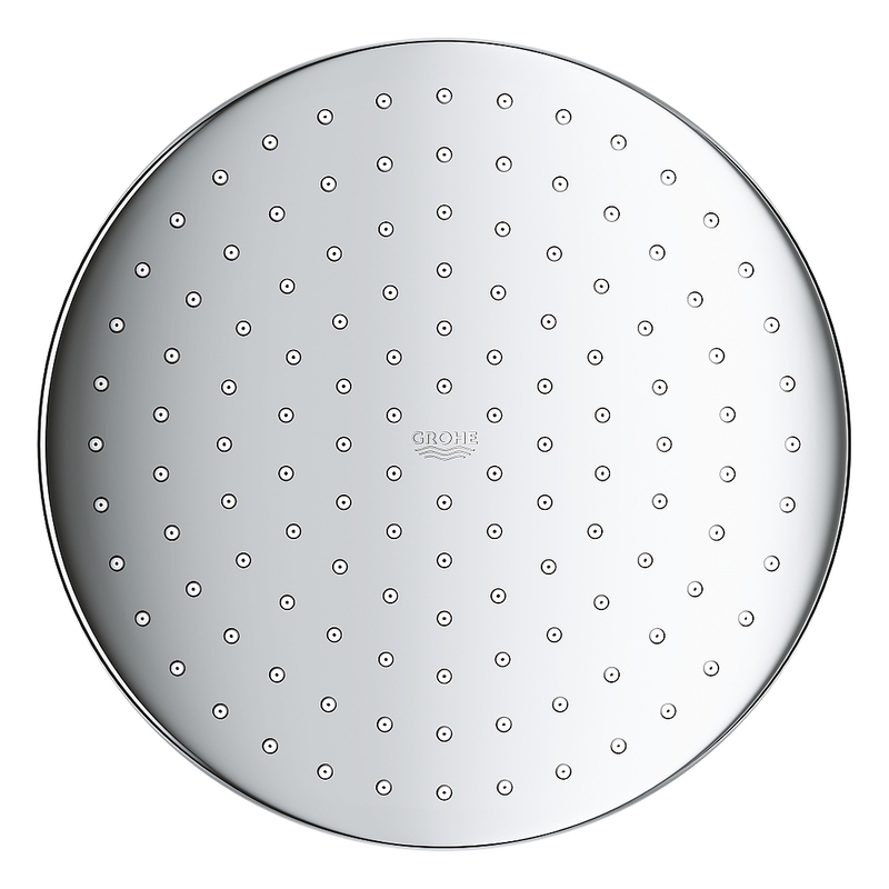 Bát Sen Tắm Gắn Trần Đức Grohe 26666000