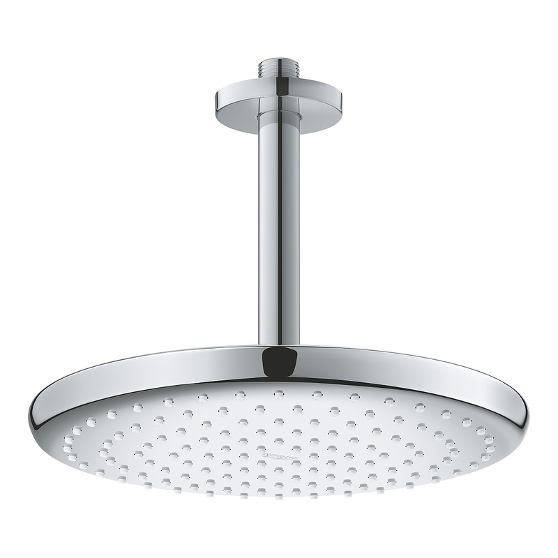 Bát Sen Tắm Gắn Trần Đức Grohe 26669000