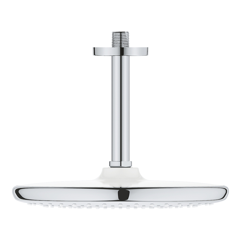 Bát Sen Tắm Gắn Trần Đức Grohe 26669000