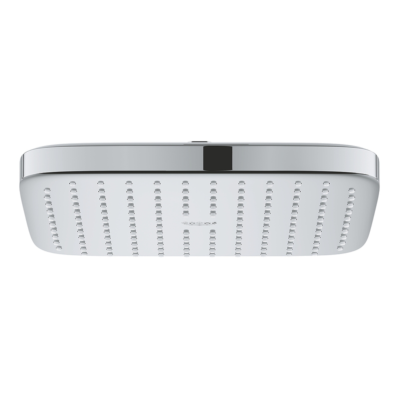 Bát Sen Tắm Gắn Trần Đức Grohe 26681000