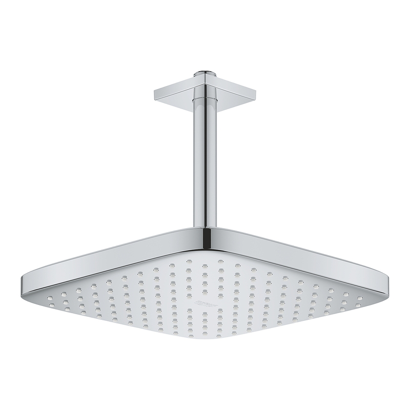 Bát Sen Tắm Gắn Trần Đức Grohe 26683000