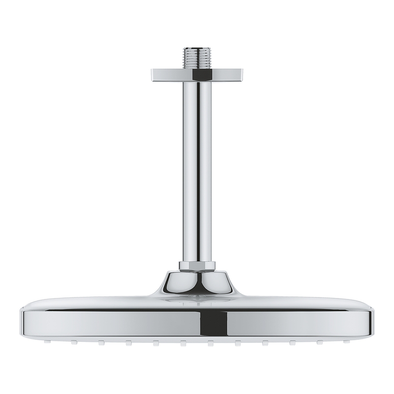 Bát Sen Tắm Gắn Trần Đức Grohe 26683000