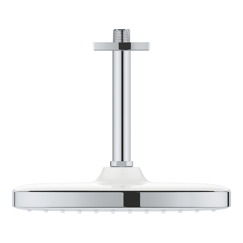 Bát Sen Tắm Gắn Trần Đức Grohe 26688000