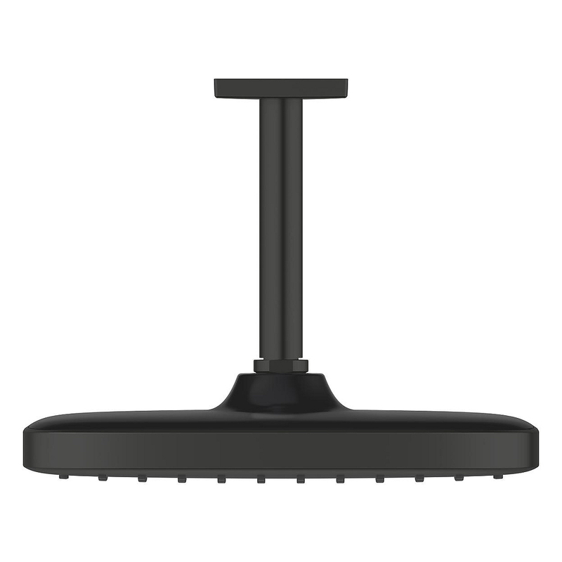 Bát Sen Tắm Gắn Trần Đức Grohe 266882430