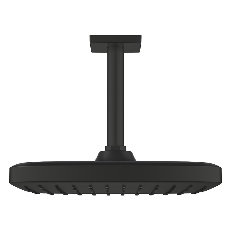 Bát Sen Tắm Gắn Trần Đức Grohe 266882430