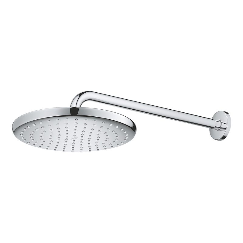 Bát Sen Tắm Gắn Tường Đức Grohe 26663000