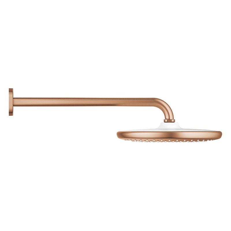 Bát Sen Tắm Gắn Tường Đức Grohe 26663DL0